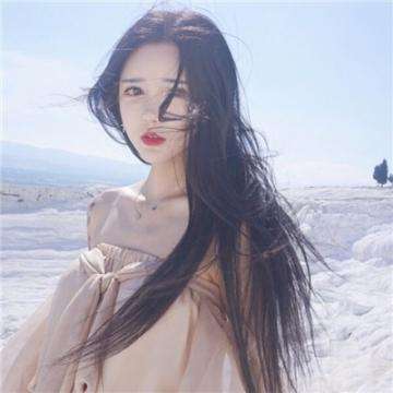 爱游戏comapp下载